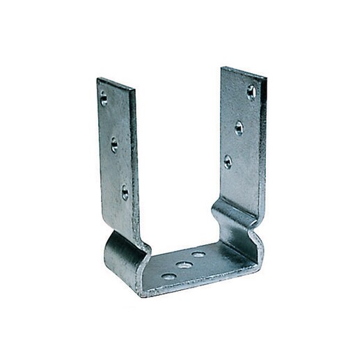 Picior de susţinere tip B 60X150X81 mm